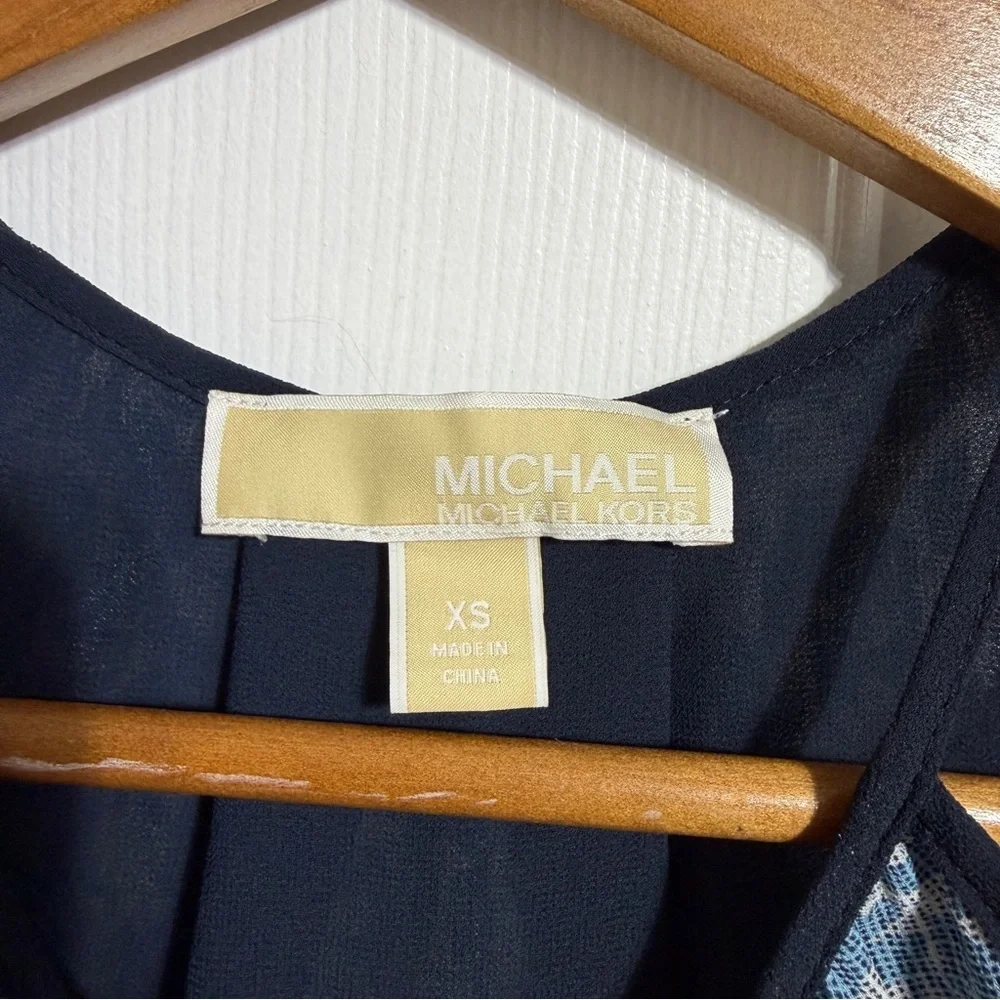 Michael Kors adorable michael